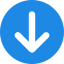  - Sesli Chat , Mobil Sohbet, Online Sohbet, Ücretsiz Sohbet