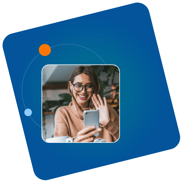  - Sesli Chat , Mobil Sohbet, Online Sohbet, Ücretsiz Sohbet