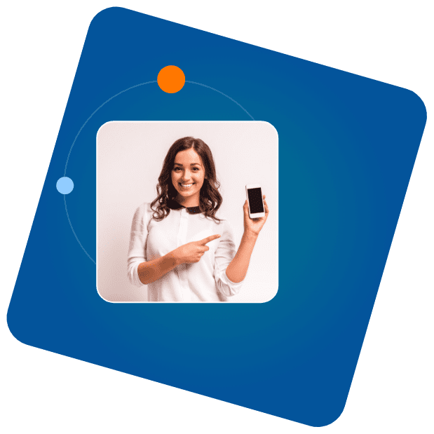  - Sesli Chat , Mobil Sohbet, Online Sohbet, Ücretsiz Sohbet