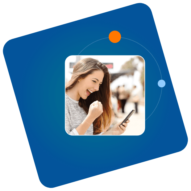  - Sesli Chat , Mobil Sohbet, Online Sohbet, Ücretsiz Sohbet
