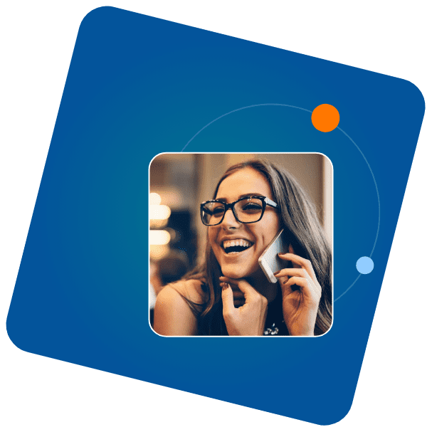  - Sesli Chat , Mobil Sohbet, Online Sohbet, Ücretsiz Sohbet