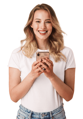  - Sesli Chat , Mobil Sohbet, Online Sohbet, Ücretsiz Sohbet
